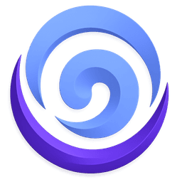 Synoptic Logo