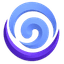 Synoptic Logo